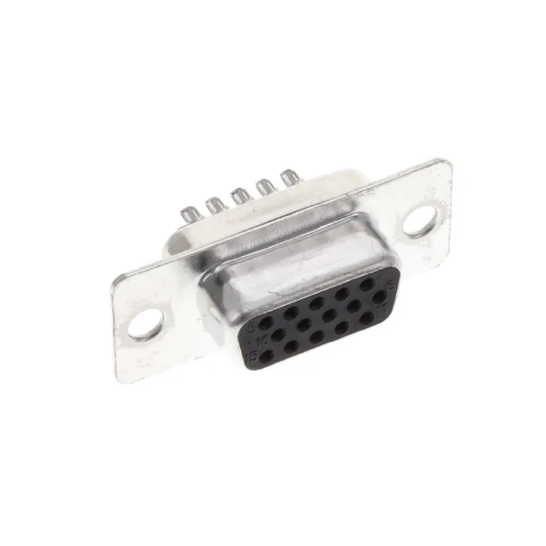 Adam Tech HDT15-SD