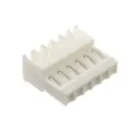 Adam Tech MTD-A-06-D-1