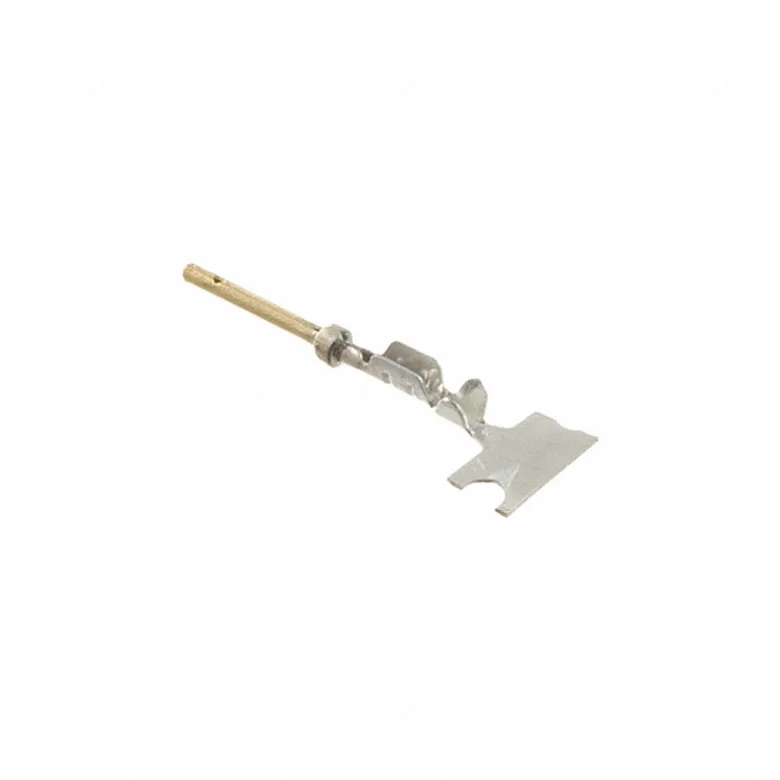 Adam Tech HDCP-01-R