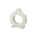 Carlo Gavazzi Inc. CTG050