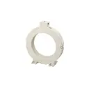 Carlo Gavazzi Inc. CTG070
