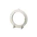 Carlo Gavazzi Inc. CTG210