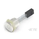 TE Connectivity ALCOSWITCH Switches AVC16LAIOFE1DT5B04
