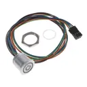 TE Connectivity ALCOSWITCH Switches AVC16LAIOFE13T5B04