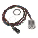TE Connectivity ALCOSWITCH Switches AVC16LS04FE1DT5B04