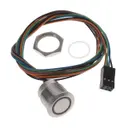 TE Connectivity ALCOSWITCH Switches AVC16LS16FE03T5B04
