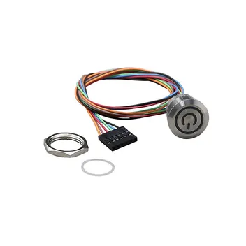 AVC19LS16FE1DT5A04