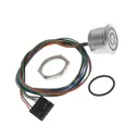 TE Connectivity ALCOSWITCH Switches AVC22LAIOFE13T5A04