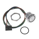 TE Connectivity ALCOSWITCH Switches AVC22LAIOFE03T5A04