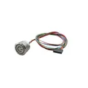 TE Connectivity ALCOSWITCH Switches AVC22LS04FE1DT5A04