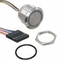 TE Connectivity ALCOSWITCH Switches AVC22MS16FE0DT5A04