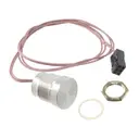 TE Connectivity ALCOSWITCH Switches AVP16MS16H000T5B04