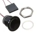 TE Connectivity ALCOSWITCH Switches AVP19MAIBC000T5A04
