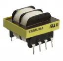 Tamura 3FD-212