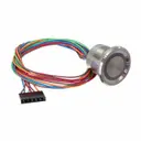 TE Connectivity ALCOSWITCH Switches AVP22MS16CE0DT5A04