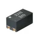 Omron Electronics Inc-EMC Div G3VM-21UV11(TR05)