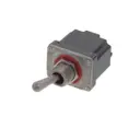 C&K PT202SSQ