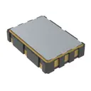 Skyworks Solutions Inc. 566BAA001034ABGR