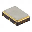 Skyworks Solutions Inc. 569AACA002014ABGR