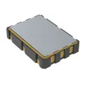 Skyworks Solutions Inc. 561CAA001075ABGR 썸네일 1