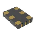 Skyworks Solutions Inc. 561CAA001075ABGR 썸네일 2