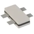 Hình thu nhỏ Ampleon USA Inc. BLC9G10XS-120AZ 1