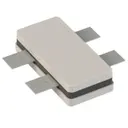 Ampleon USA Inc. BLC9G10XS-120AZ