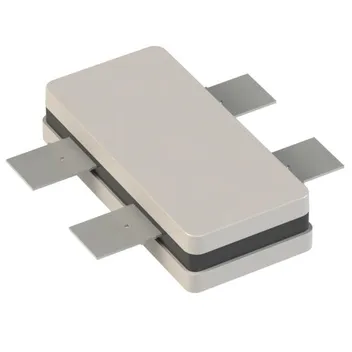 BLC9G10XS-120AZ