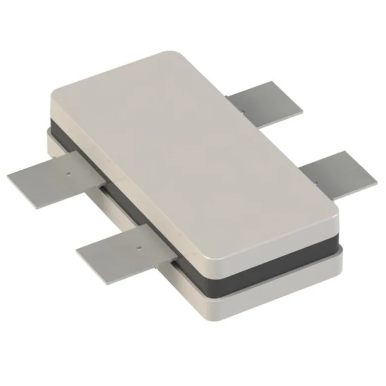 Ampleon USA Inc. BLC9G10XS-120AZ