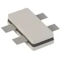 Hình thu nhỏ Ampleon USA Inc. BLC9G10XS-120AZ 2