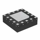 Infineon Technologies BGS14MPA9E6327XTSA1