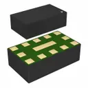 Infineon Technologies BGS18MA12E6327XTSA1