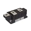 Infineon Technologies ETD540N22P60HPSA1