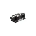 Infineon Technologies ETT480N22P60HPSA1