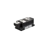 Infineon Technologies ETT540N22P60HPSA1