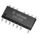 Infineon Technologies IDP2308XUMA1