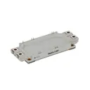 Infineon Technologies IFF300B12ME4PB11BPSA1