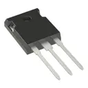 Infineon Technologies IHW30N160R5XKSA1