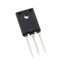 Infineon Technologies IKFW50N60ETXKSA1