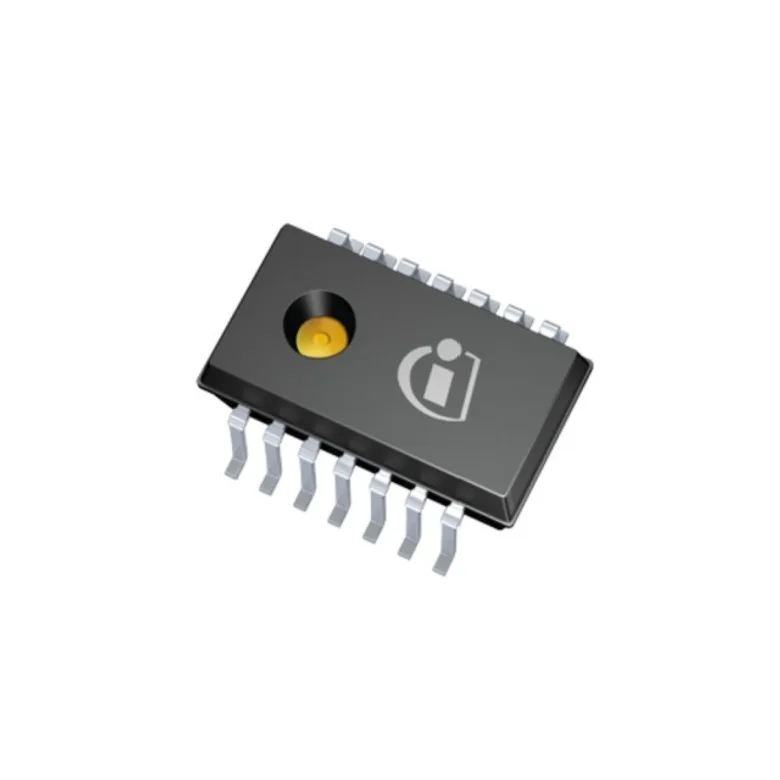 Infineon Technologies SP270252560XTMA2
