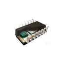 Infineon Technologies SP370231560XTMA2