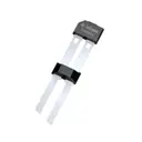 Infineon Technologies TLE4941CHAMA2