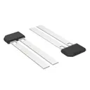 Infineon Technologies TLE5046ICPWM2ER050HALA1