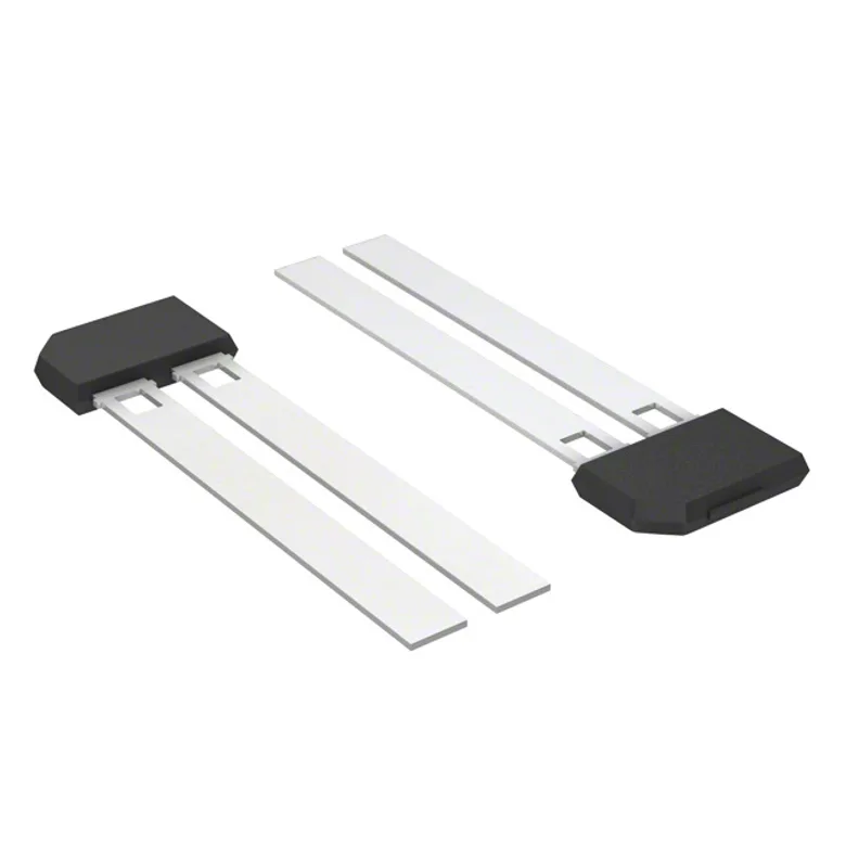 Infineon Technologies TLE5046ICPWM2ER050HALA1