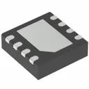 Infineon Technologies TLE8457CLEXUMA1