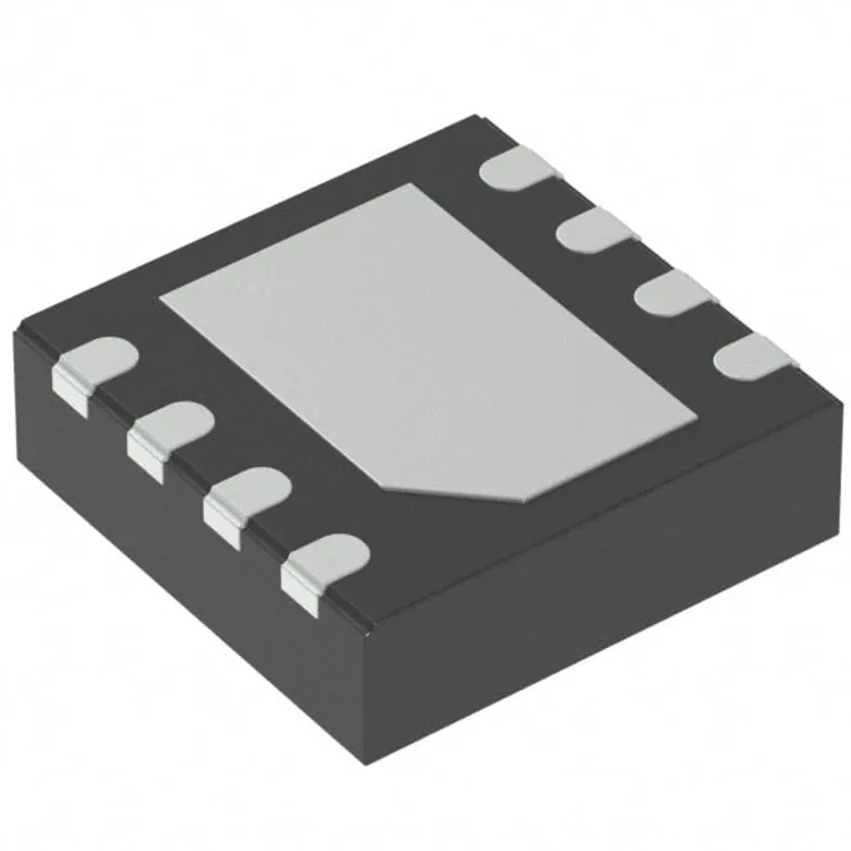 Infineon Technologies TLE8457CLEXUMA1