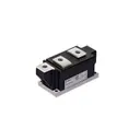 Infineon Technologies TT600N16KOFTIMHPSA1