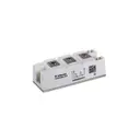 Infineon Technologies DD220N22SHPSA1