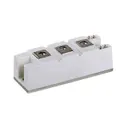 Infineon Technologies TD240N16SOFHPSA1