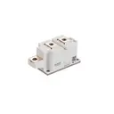 Infineon Technologies TD390N18SOFHPSA1